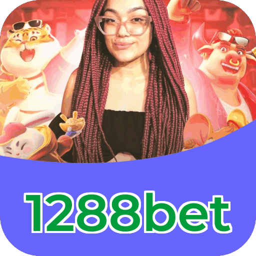 1288bet APK