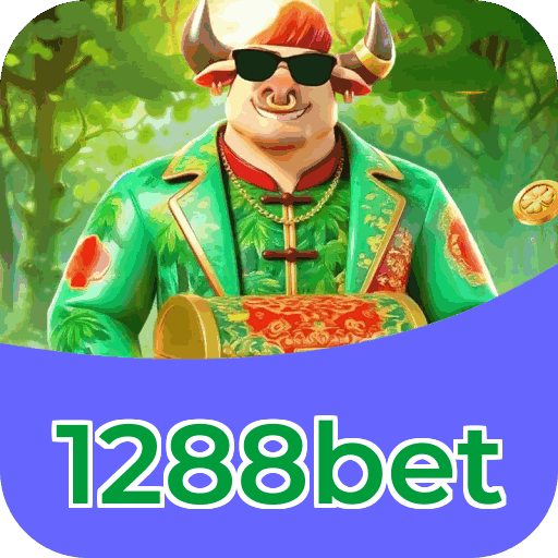 1288bet APK