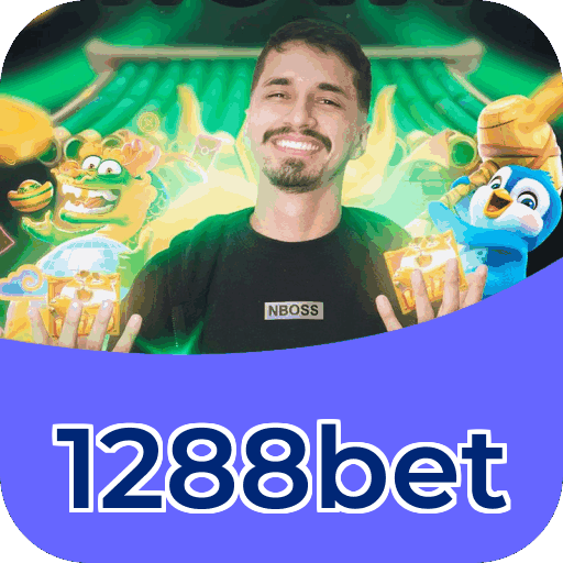 1288bet APK