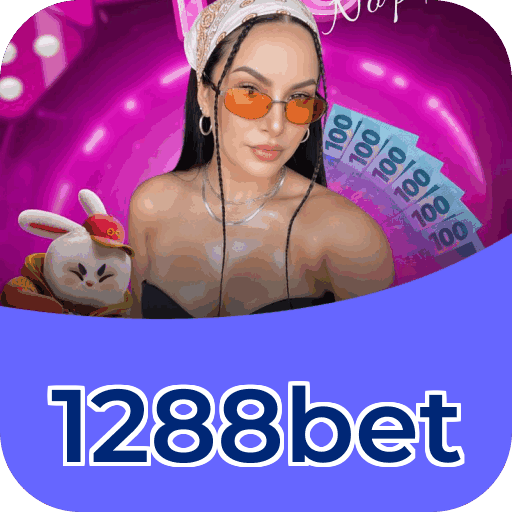 1288bet