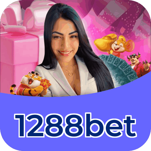 1288bet APK
