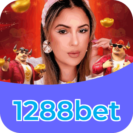 1288bet APK
