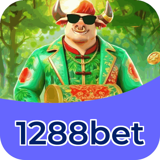 1288bet APK
