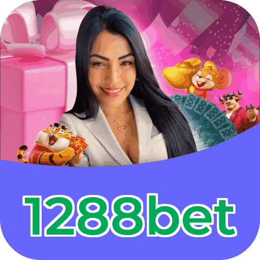 1288bet APK