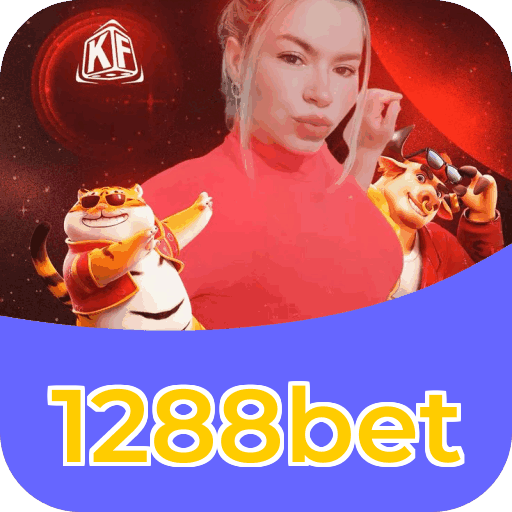 1288bet APK