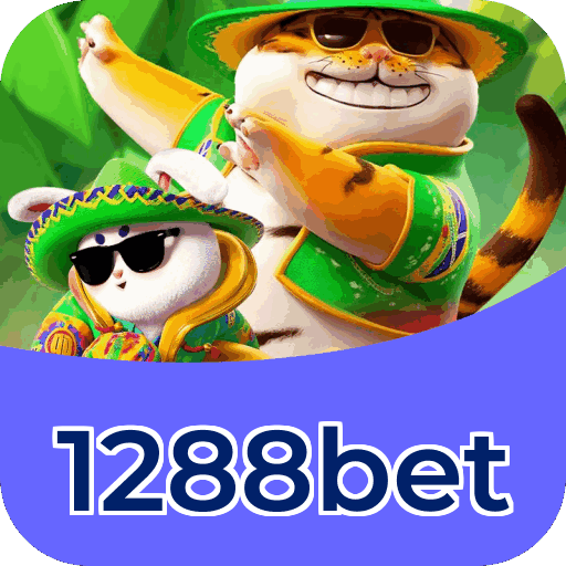 1288bet APK