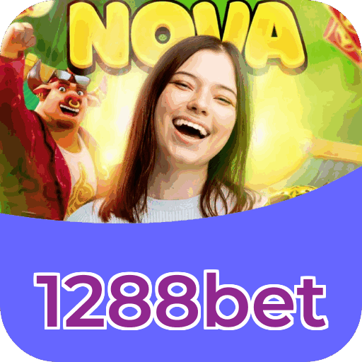 1288bet APK