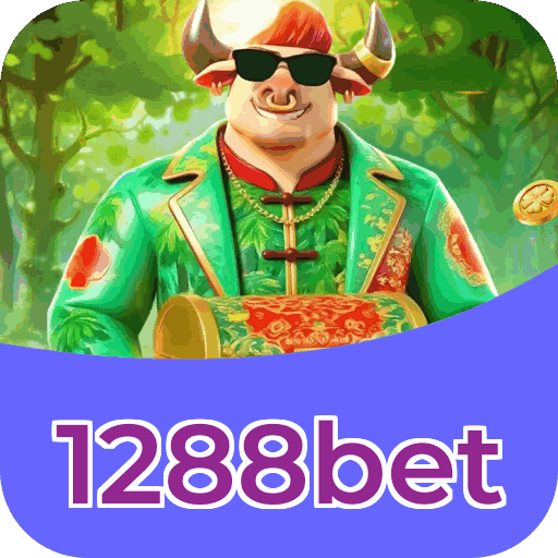 1288bet