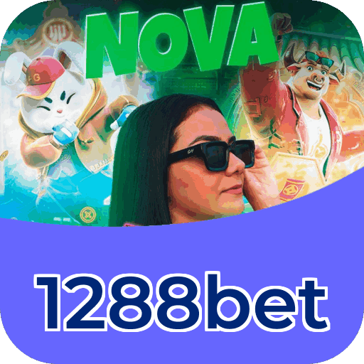 1288bet APK