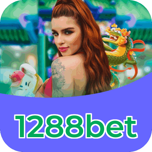 1288bet APK