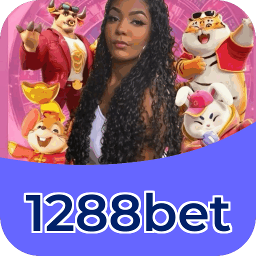 1288bet APK