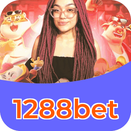 1288bet