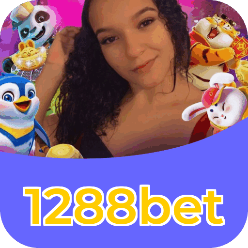 1288bet