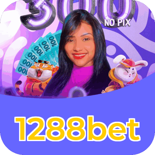 1288bet APK
