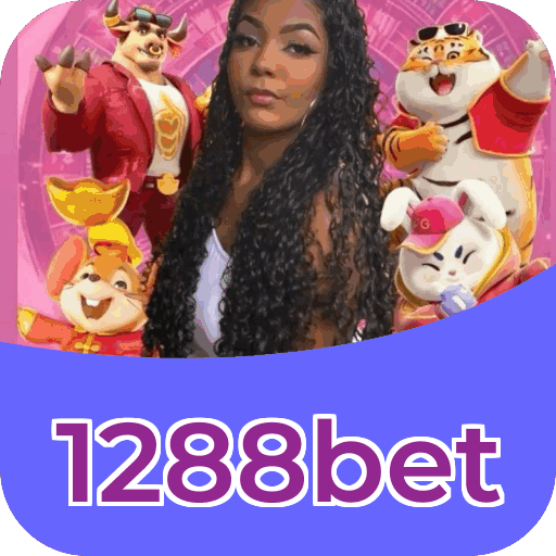 1288bet APK