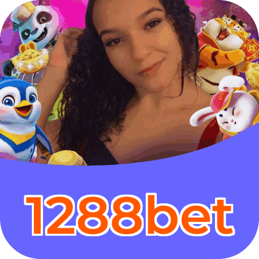 1288bet RTP Games