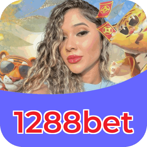 1288bet APK