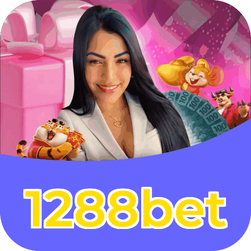 1288bet APK