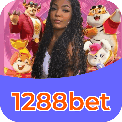 1288bet APK