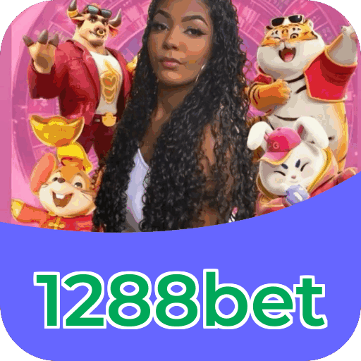 1288bet APK