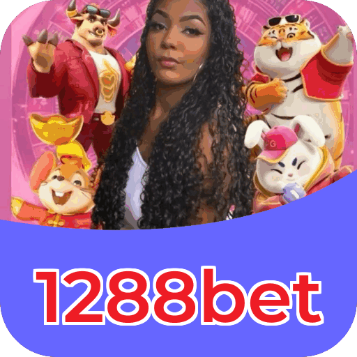 1288bet APK