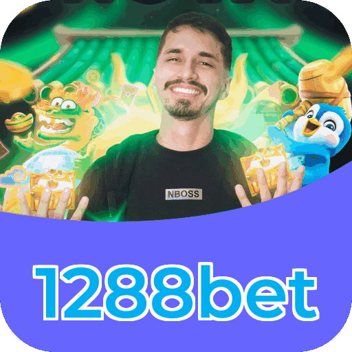 1288bet APK