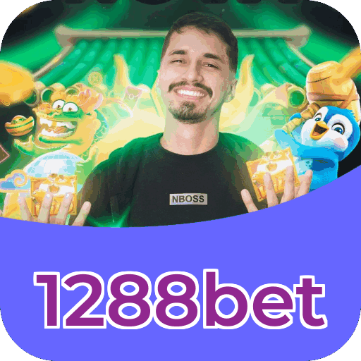 1288bet APK